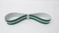BRECOFLEX 50ATK5K6/855 POLYURETHANE TIMING BELT 855MM 5MM 50MM