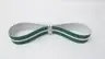 BRECOFLEX 50ATK5K6/855 POLYURETHANE TIMING BELT 855MM 5MM 50MM thumbnail 1