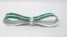 BRECOFLEX 50ATK5K6/855 POLYURETHANE TIMING BELT 855MM 5MM 50MM thumbnail 3