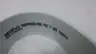 BRECOFLEX 50ATK5K6/855 POLYURETHANE TIMING BELT 855MM 5MM 50MM thumbnail 6