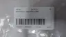 BRECOFLEX 50ATK5K6/855 POLYURETHANE TIMING BELT 855MM 5MM 50MM thumbnail 7
