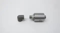DEUBLIN 14075-03-184 AIR ROTARY JOINT