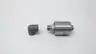 DEUBLIN 14075-03-184 AIR ROTARY JOINT thumbnail 1