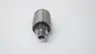 DEUBLIN 14075-03-184 AIR ROTARY JOINT thumbnail 2