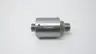DEUBLIN 14075-03-184 AIR ROTARY JOINT thumbnail 3