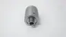 DEUBLIN 14075-03-184 AIR ROTARY JOINT thumbnail 4