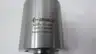 DEUBLIN 14075-03-184 AIR ROTARY JOINT thumbnail 5