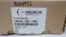 DEUBLIN 14075-03-184 AIR ROTARY JOINT thumbnail 6