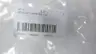 DEUBLIN 14075-03-184 AIR ROTARY JOINT thumbnail 7