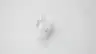 TELEMECANIQUE XUZB11 PHOTOELECTRIC SENSOR REFLECTIVE TAPE thumbnail 2