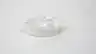 TELEMECANIQUE XUZB11 PHOTOELECTRIC SENSOR REFLECTIVE TAPE thumbnail 3