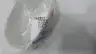TELEMECANIQUE XUZB11 PHOTOELECTRIC SENSOR REFLECTIVE TAPE thumbnail 4