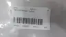 TELEMECANIQUE XUZB11 PHOTOELECTRIC SENSOR REFLECTIVE TAPE thumbnail 5