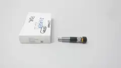 Z-LASER ZM18RF027 INDUSTRIAL RED LINE POSITIONING LASER