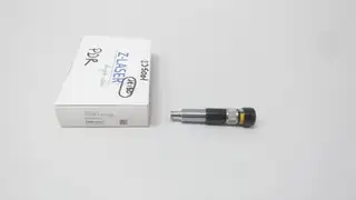 Z-LASER ZM18RF027 INDUSTRIAL RED LINE POSITIONING LASER