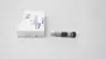 Z-LASER ZM18RF027 INDUSTRIAL RED LINE POSITIONING LASER thumbnail 1