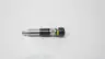 Z-LASER ZM18RF027 INDUSTRIAL RED LINE POSITIONING LASER thumbnail 2