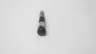 Z-LASER ZM18RF027 INDUSTRIAL RED LINE POSITIONING LASER thumbnail 3