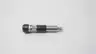 Z-LASER ZM18RF027 INDUSTRIAL RED LINE POSITIONING LASER thumbnail 4