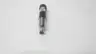 Z-LASER ZM18RF027 INDUSTRIAL RED LINE POSITIONING LASER thumbnail 5