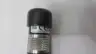 Z-LASER ZM18RF027 INDUSTRIAL RED LINE POSITIONING LASER thumbnail 6
