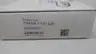 Z-LASER ZM18RF027 INDUSTRIAL RED LINE POSITIONING LASER thumbnail 7