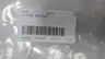 Z-LASER ZM18RF027 INDUSTRIAL RED LINE POSITIONING LASER thumbnail 8