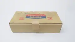 YUKEN G-DSG-01-3C40-S HYDRAULIC DIRECTIONAL CONTROL VALVE