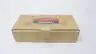 YUKEN G-DSG-01-3C40-S HYDRAULIC DIRECTIONAL CONTROL VALVE thumbnail 1