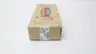 YUKEN G-DSG-01-3C40-S HYDRAULIC DIRECTIONAL CONTROL VALVE thumbnail 2