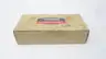 YUKEN G-DSG-01-3C40-S HYDRAULIC DIRECTIONAL CONTROL VALVE thumbnail 3