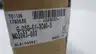 YUKEN G-DSG-01-3C40-S HYDRAULIC DIRECTIONAL CONTROL VALVE thumbnail 5