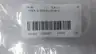 YUKEN G-DSG-01-3C40-S HYDRAULIC DIRECTIONAL CONTROL VALVE thumbnail 6