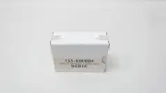 FACTS ENGINEERING F2-08AD-1 8 CHANNEL ANALOG INPUT MODULE