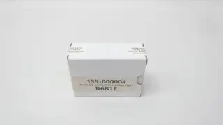 FACTS ENGINEERING F2-08AD-1 8 CHANNEL ANALOG INPUT MODULE