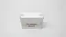 FACTS ENGINEERING F2-08AD-1 8 CHANNEL ANALOG INPUT MODULE thumbnail 1