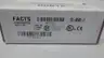FACTS ENGINEERING F2-08AD-1 8 CHANNEL ANALOG INPUT MODULE thumbnail 5