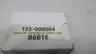 FACTS ENGINEERING F2-08AD-1 8 CHANNEL ANALOG INPUT MODULE thumbnail 6