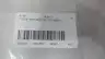 FACTS ENGINEERING F2-08AD-1 8 CHANNEL ANALOG INPUT MODULE thumbnail 7