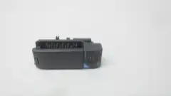 FACTS ENGINEERING F2--08AD-1 8 CHANNEL ANALOG INPUT MODULE