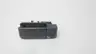 FACTS ENGINEERING F2--08AD-1 8 CHANNEL ANALOG INPUT MODULE thumbnail 1