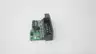 FACTS ENGINEERING F2--08AD-1 8 CHANNEL ANALOG INPUT MODULE thumbnail 2