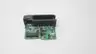 FACTS ENGINEERING F2--08AD-1 8 CHANNEL ANALOG INPUT MODULE thumbnail 3