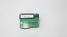 FACTS ENGINEERING F2--08AD-1 8 CHANNEL ANALOG INPUT MODULE thumbnail 4
