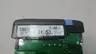FACTS ENGINEERING F2--08AD-1 8 CHANNEL ANALOG INPUT MODULE thumbnail 5