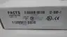 FACTS ENGINEERING F2--08AD-1 8 CHANNEL ANALOG INPUT MODULE thumbnail 6