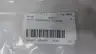 FACTS ENGINEERING F2--08AD-1 8 CHANNEL ANALOG INPUT MODULE thumbnail 7