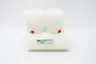 IPS DV3-POL-32-CC-KA POLYPROPYLENE DRAIN VALVE 20PSI thumbnail 1