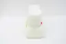 IPS DV3-POL-32-CC-KA POLYPROPYLENE DRAIN VALVE 20PSI thumbnail 2