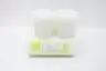 IPS DV3-POL-32-CC-KA POLYPROPYLENE DRAIN VALVE 20PSI thumbnail 3